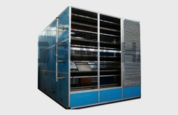 air-washer-img