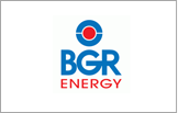 bgr