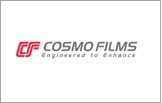 cosmo