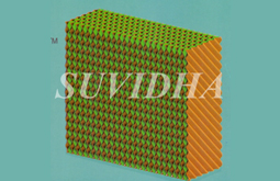 Evaporative Celpad