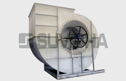 Evaporative Celpad