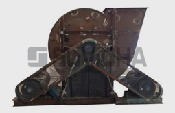 Evaporative Celpad