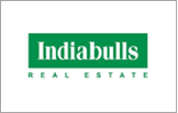 indiabull