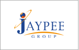 jaypee