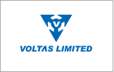 voltas