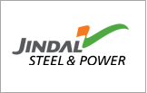 zindal