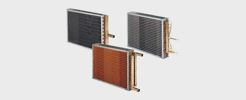 cooling-coin